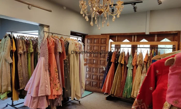 Regal Armoire hyderabad